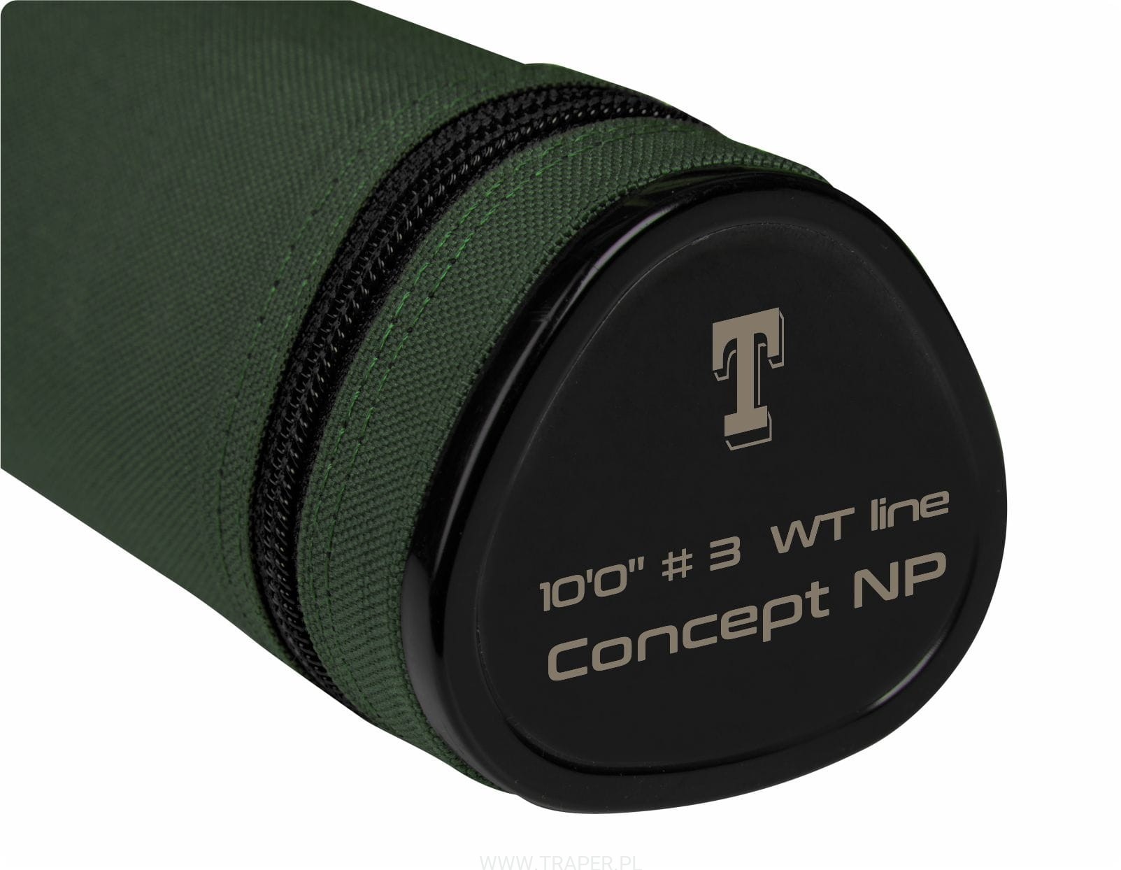 wedka-muchowa-concept-nymph-traper wedka-muchowa-concept-nymph-traper