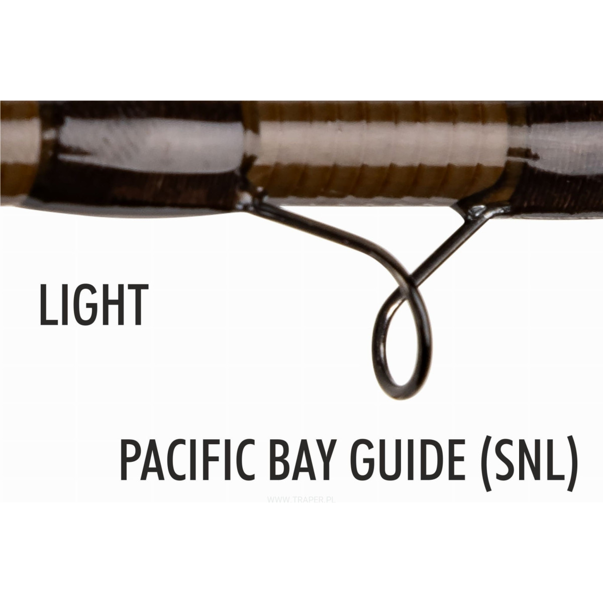 wedka-muchowa-concept-df-traper wedka-muchowa-concept-df-traper