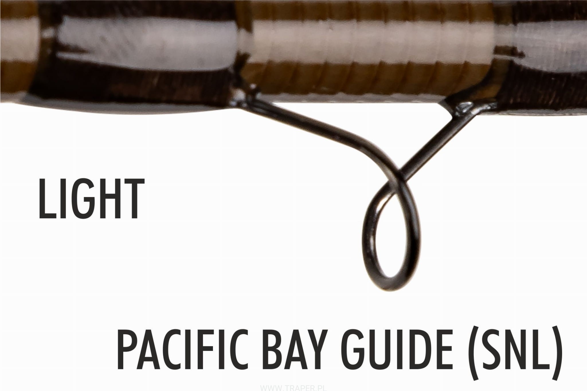 wedka-muchowa-concept-df-traper wedka-muchowa-concept-df-traper