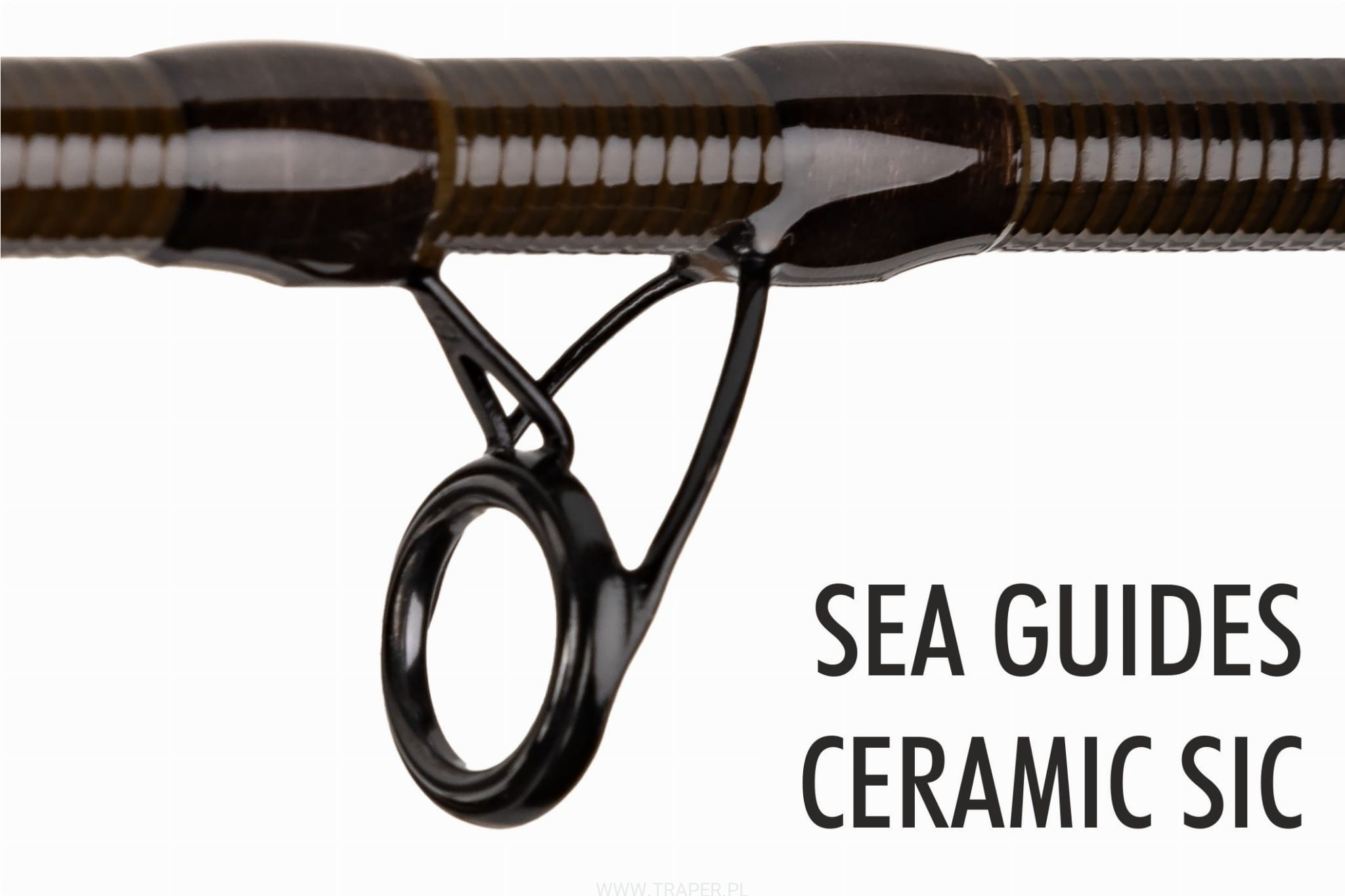 wedka-muchowa-concept-df-traper wedka-muchowa-concept-df-traper