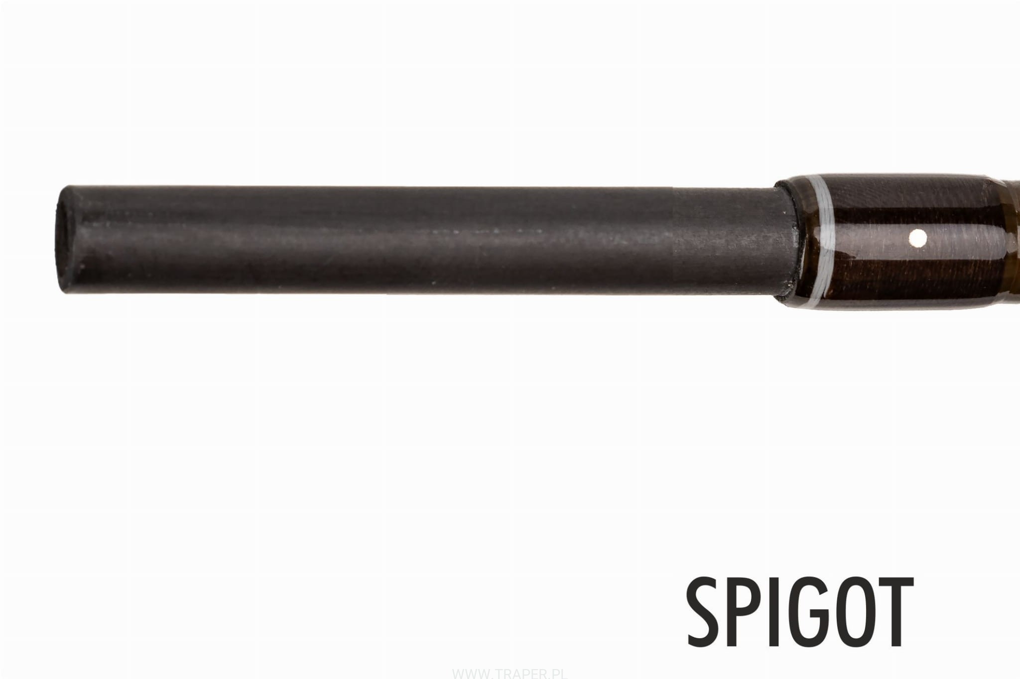 wedka-muchowa-concept-df-traper wedka-muchowa-concept-df-traper