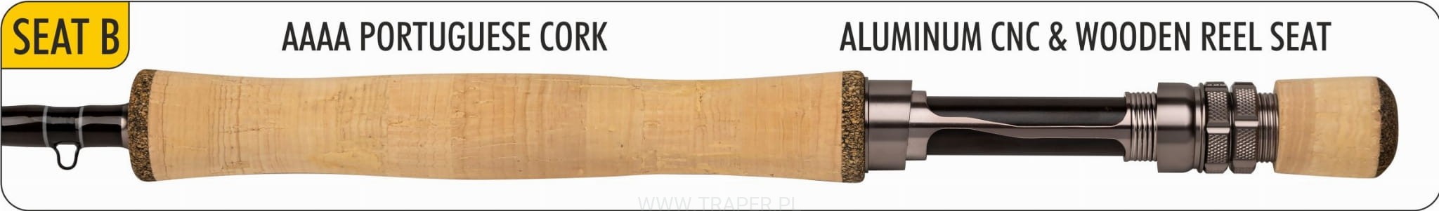 wedka-muchowa-concept-df-traper wedka-muchowa-concept-df-traper