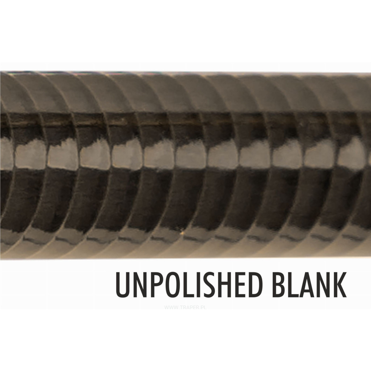 wedka-muchowa-concept-df-traper wedka-muchowa-concept-df-traper