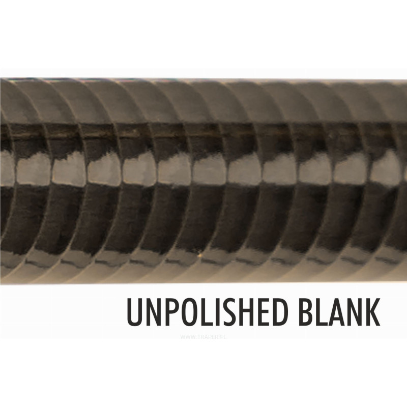 Wędka Traper muchowa concept df Wędka Traper muchowa concept df