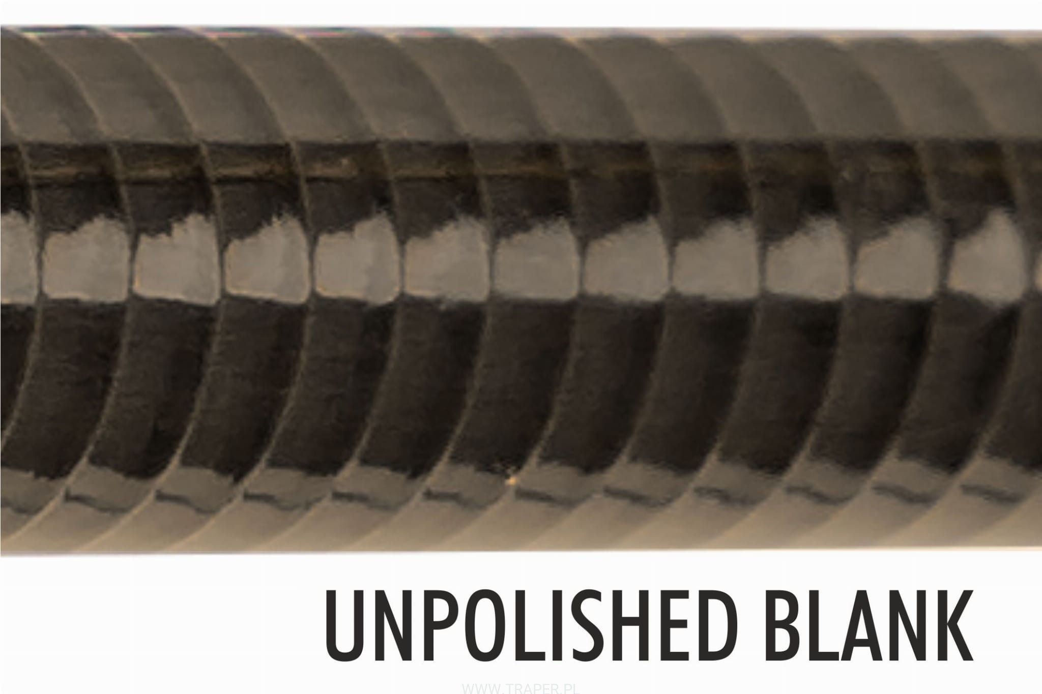 wedka-muchowa-concept-df-traper wedka-muchowa-concept-df-traper