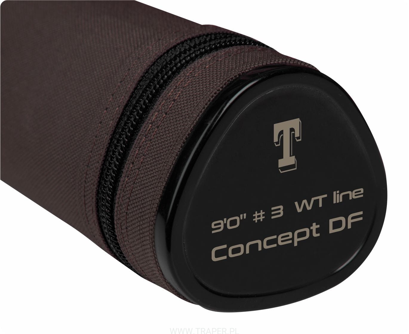 wedka-muchowa-concept-df-traper wedka-muchowa-concept-df-traper