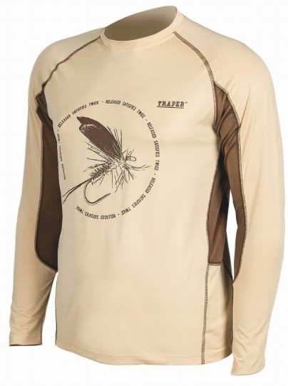 bluza-florida-sand-traper bluza-florida-sand-traper