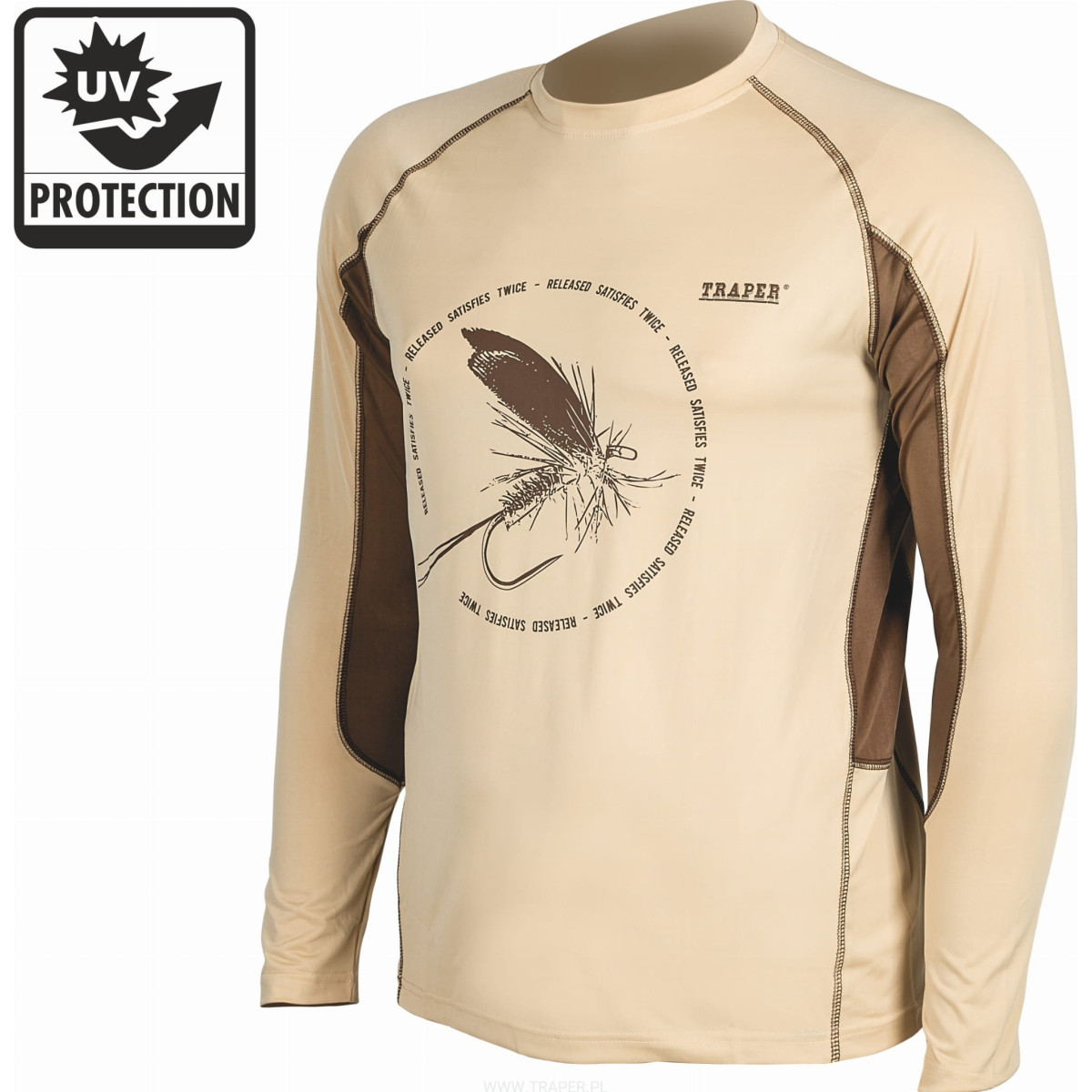 bluza-florida-sand-traper bluza-florida-sand-traper