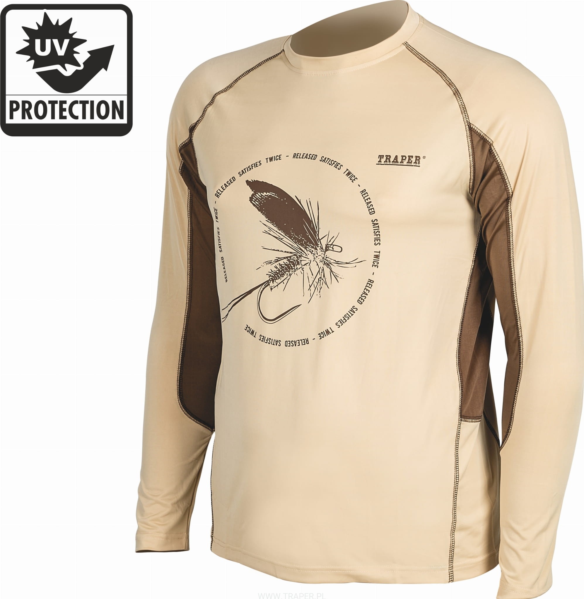 bluza-florida-sand-traper bluza-florida-sand-traper