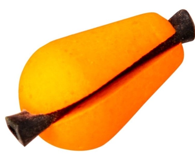 bite-indykator-traper