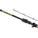 Wędka Delphin Zandera B-Cast 210cm / 5-28g Wędka Delphin Zandera B-Cast 210cm / 5-28g
