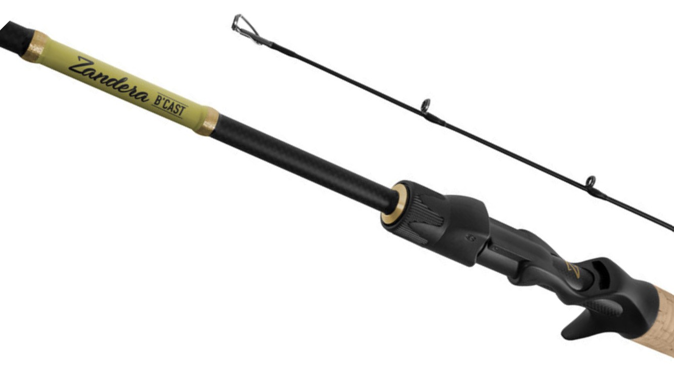 wedka-zandera-b-cast-delphin wedka-zandera-b-cast-delphin