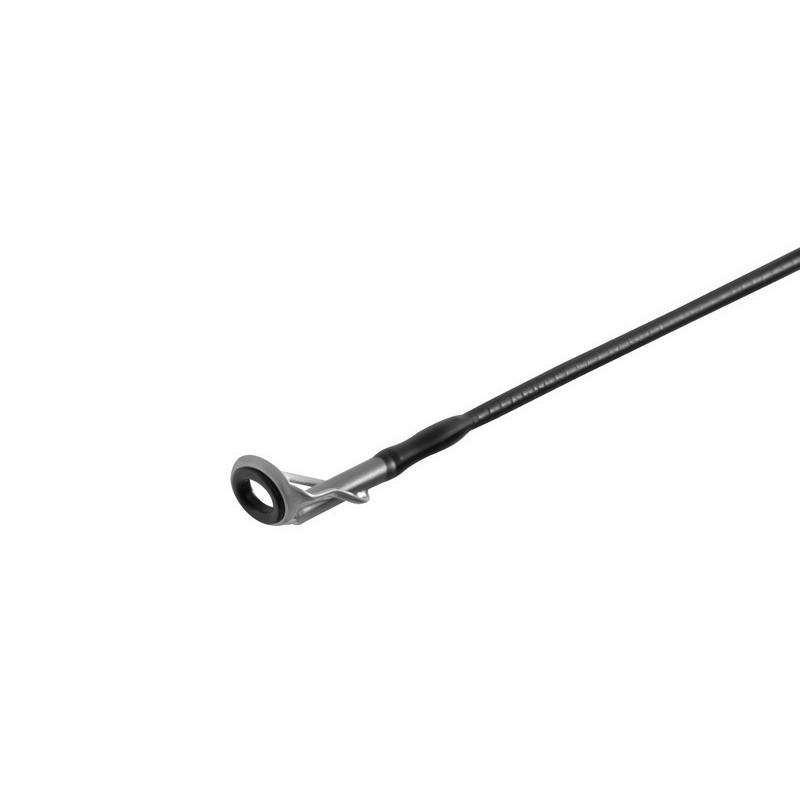 Wędka Delphin Zandera B-Cast 230cm / 5-28g Wędka Delphin Zandera B-Cast 230cm / 5-28g