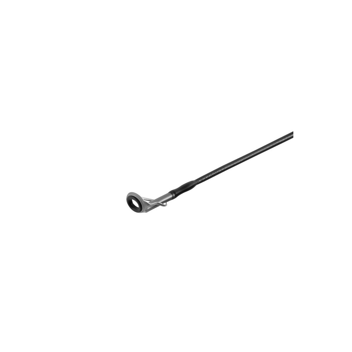 wedka-zandera-b-cast-delphin wedka-zandera-b-cast-delphin