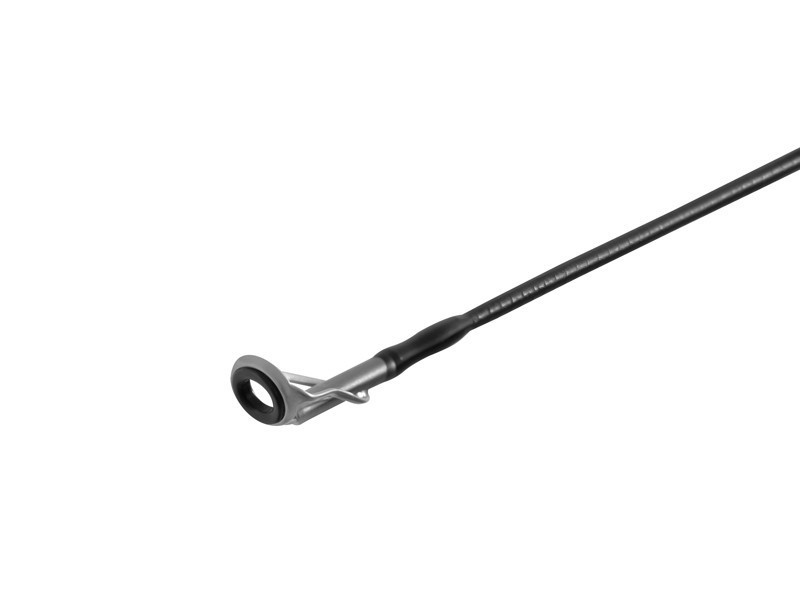 wedka-zandera-b-cast-delphin wedka-zandera-b-cast-delphin