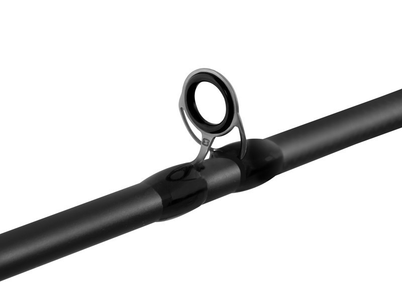 wedka-zandera-b-cast-delphin wedka-zandera-b-cast-delphin