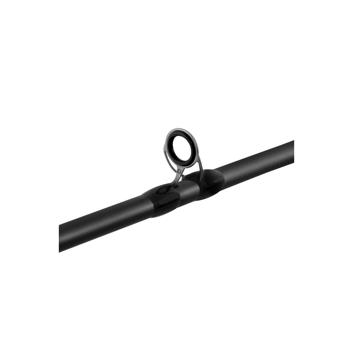 wedka-zandera-b-cast-delphin wedka-zandera-b-cast-delphin