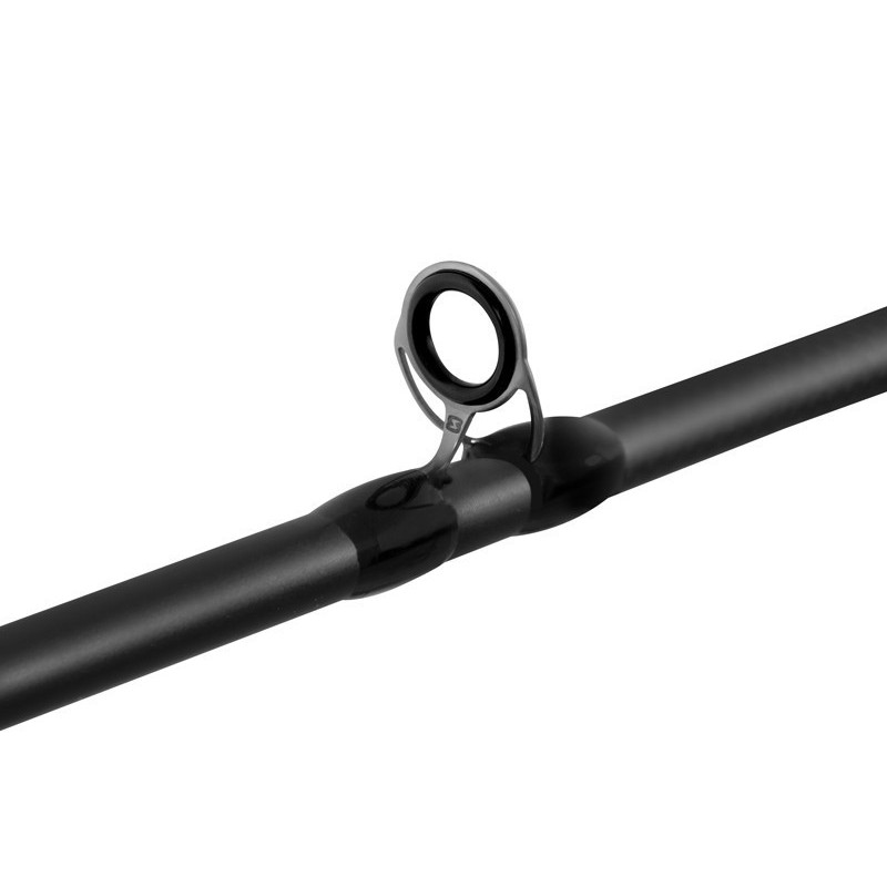 Wędka Delphin Zandera B-Cast 210cm / 3-21g Wędka Delphin Zandera B-Cast 210cm / 3-21g