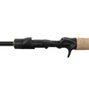 Wędka Delphin Zandera B-Cast 210cm / 3-21g Wędka Delphin Zandera B-Cast 210cm / 3-21g