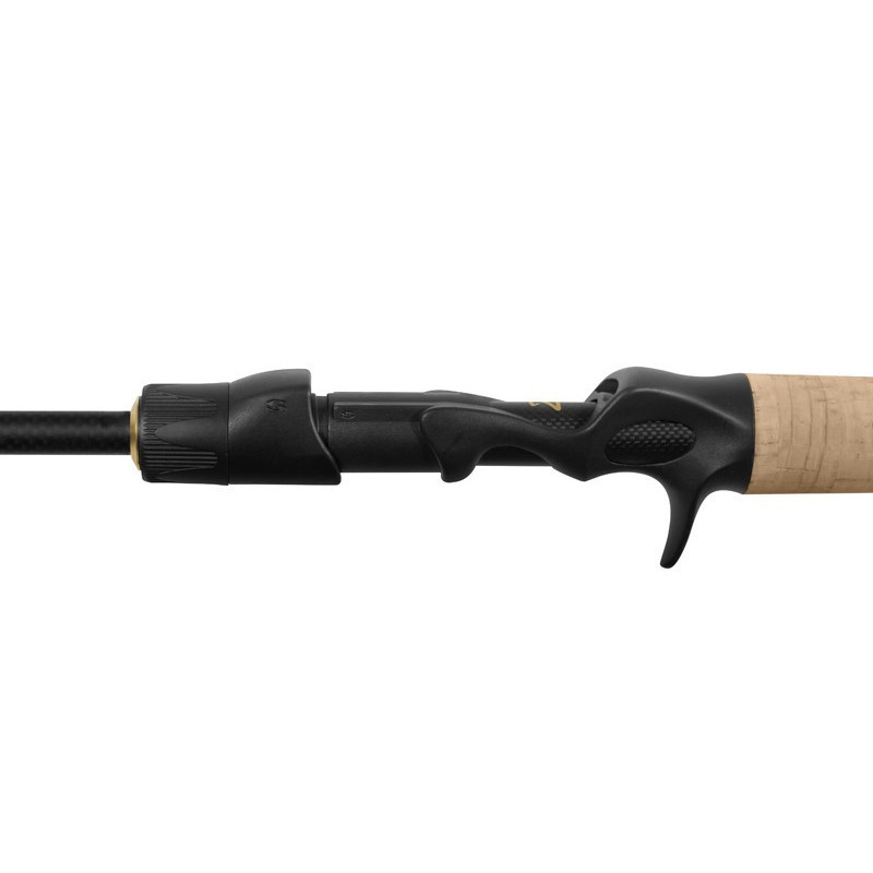 Wędka Delphin Zandera B-Cast 210cm / 3-21g Wędka Delphin Zandera B-Cast 210cm / 3-21g