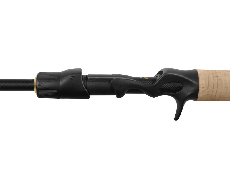 wedka-zandera-b-cast-delphin wedka-zandera-b-cast-delphin