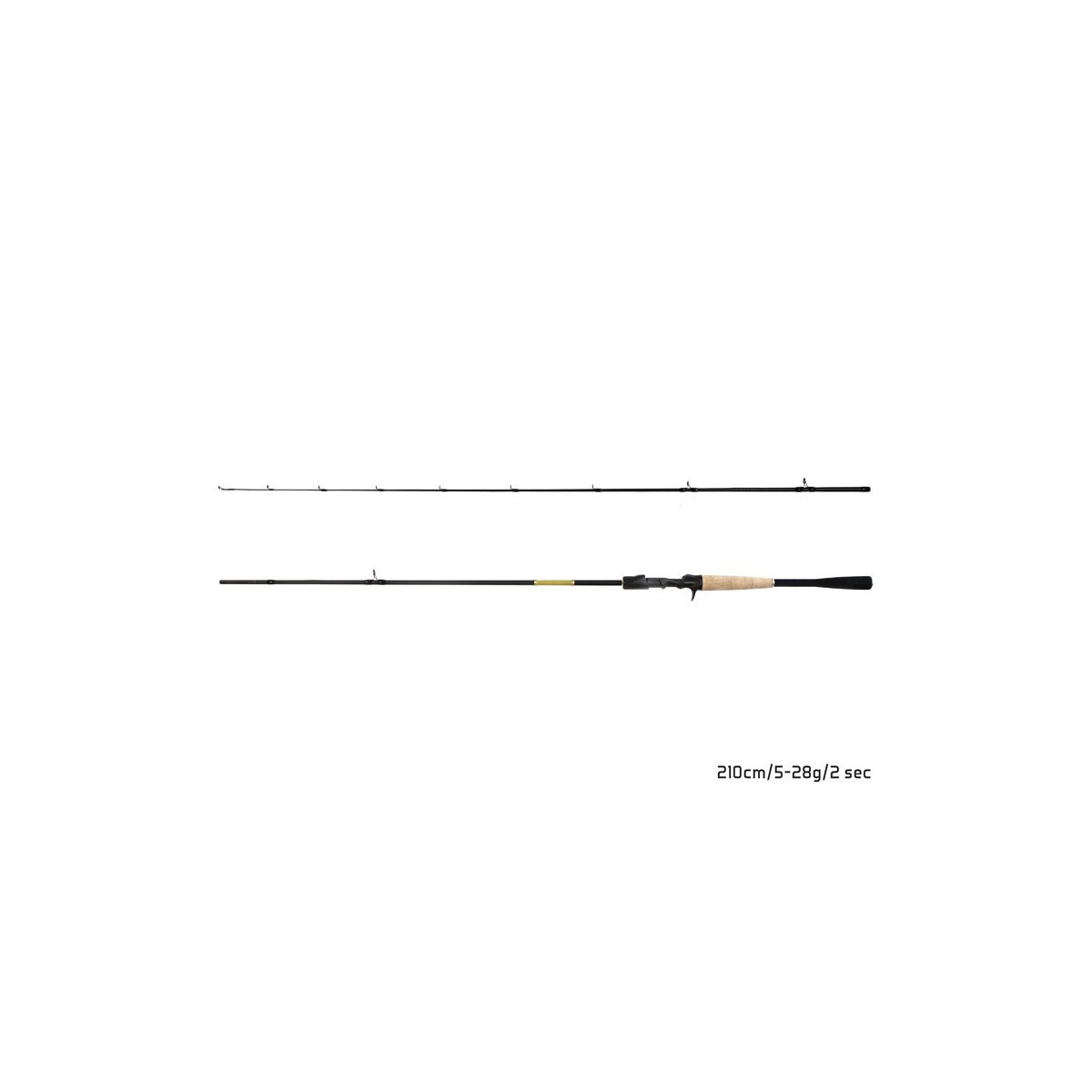 wedka-zandera-b-cast-delphin wedka-zandera-b-cast-delphin