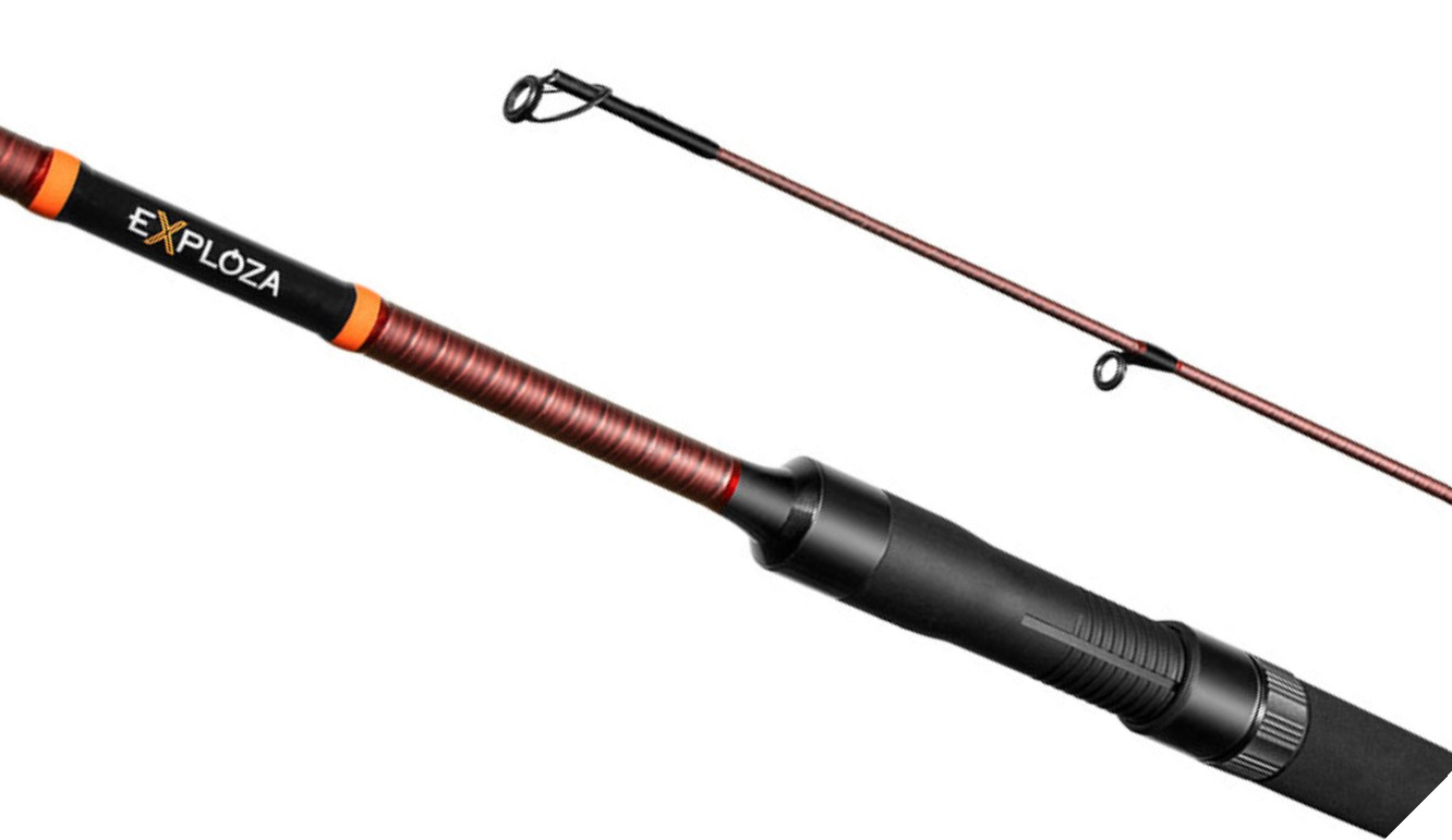 wedka-exploza-hard-delphin wedka-exploza-hard-delphin