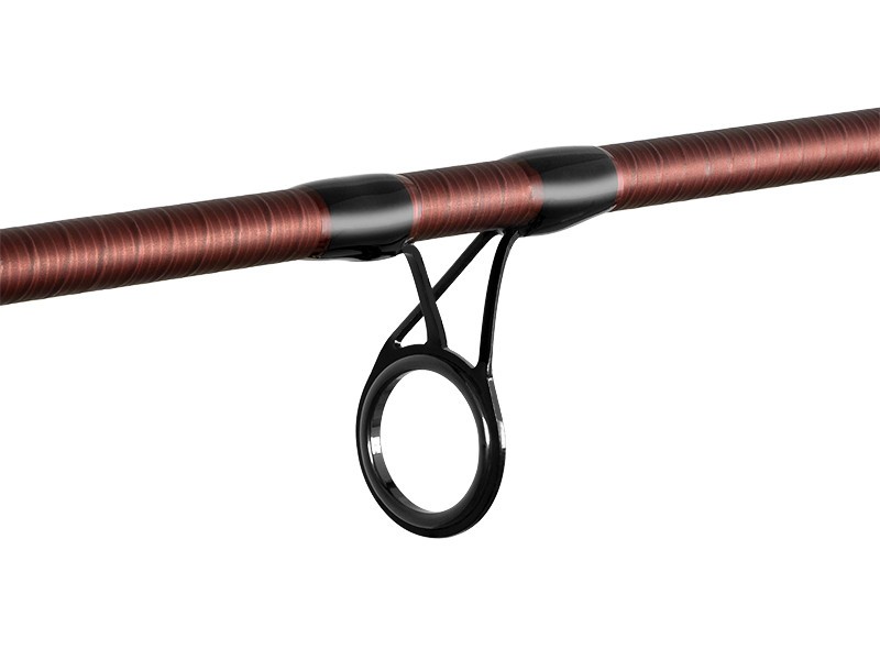 wedka-exploza-hard-delphin wedka-exploza-hard-delphin