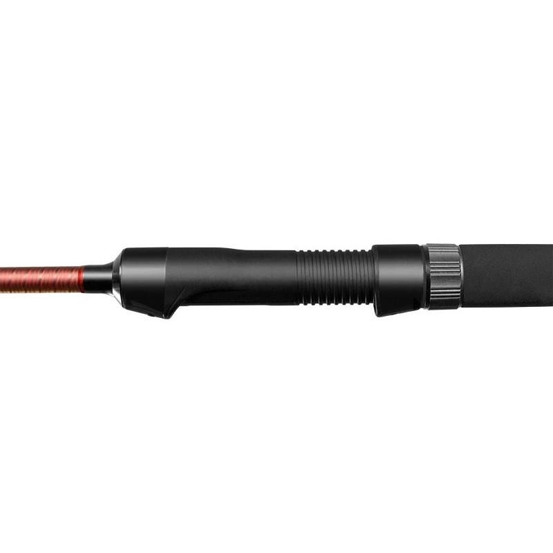 Wędka Delphin EXPLOZA HARD 240cm / 65g Wędka Delphin EXPLOZA HARD 240cm / 65g