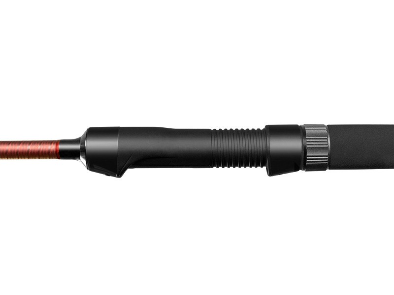 wedka-exploza-hard-delphin wedka-exploza-hard-delphin