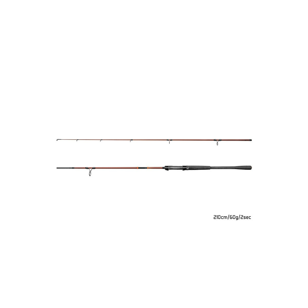 wedka-exploza-hard-delphin wedka-exploza-hard-delphin