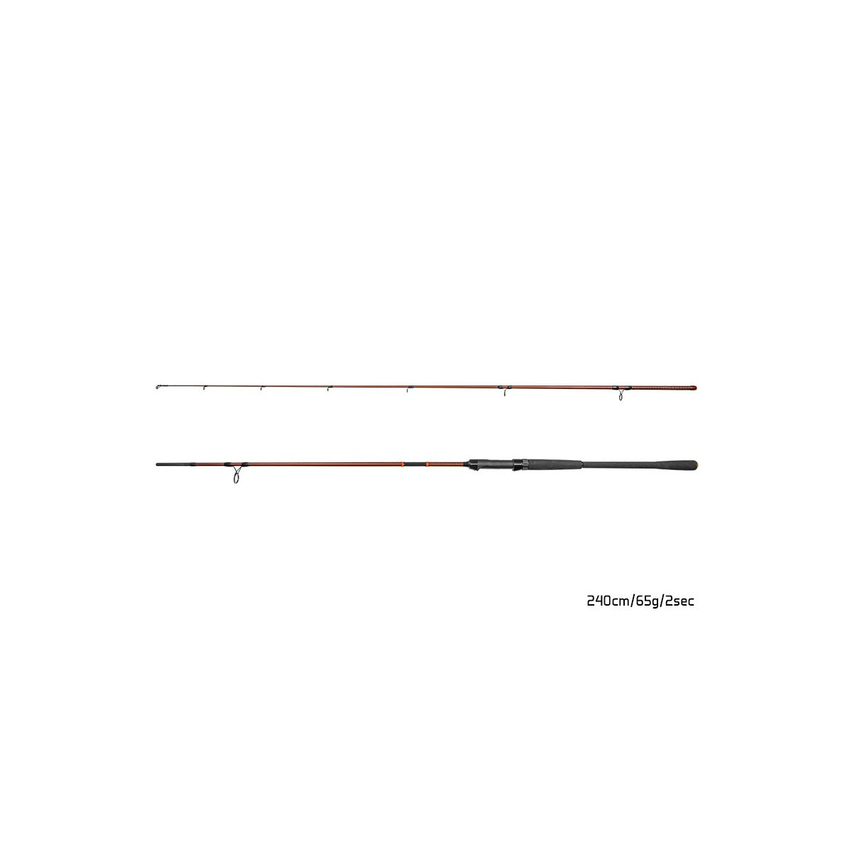 wedka-exploza-hard-delphin wedka-exploza-hard-delphin