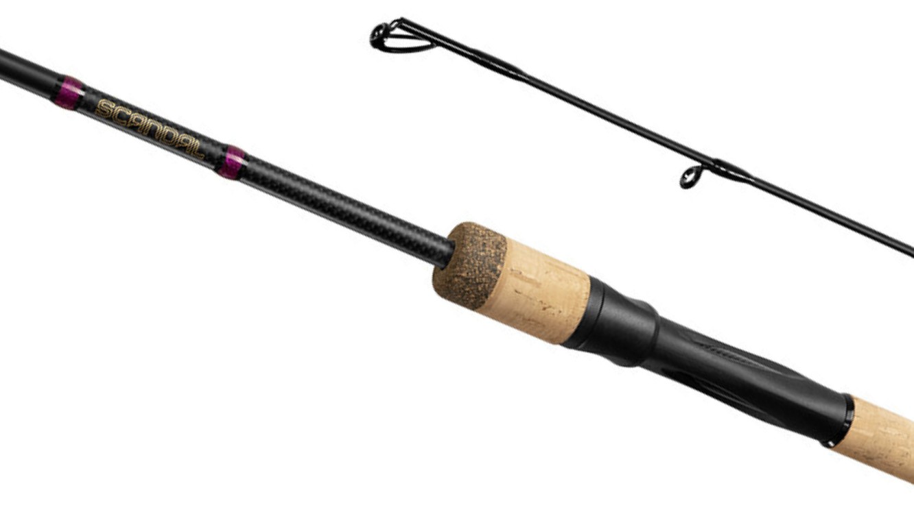 wedka-scandal-spin-delphin wedka-scandal-spin-delphin