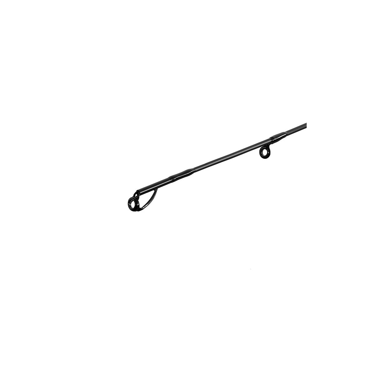 wedka-scandal-spin-delphin wedka-scandal-spin-delphin