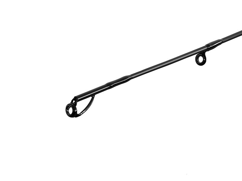 wedka-scandal-spin-delphin wedka-scandal-spin-delphin