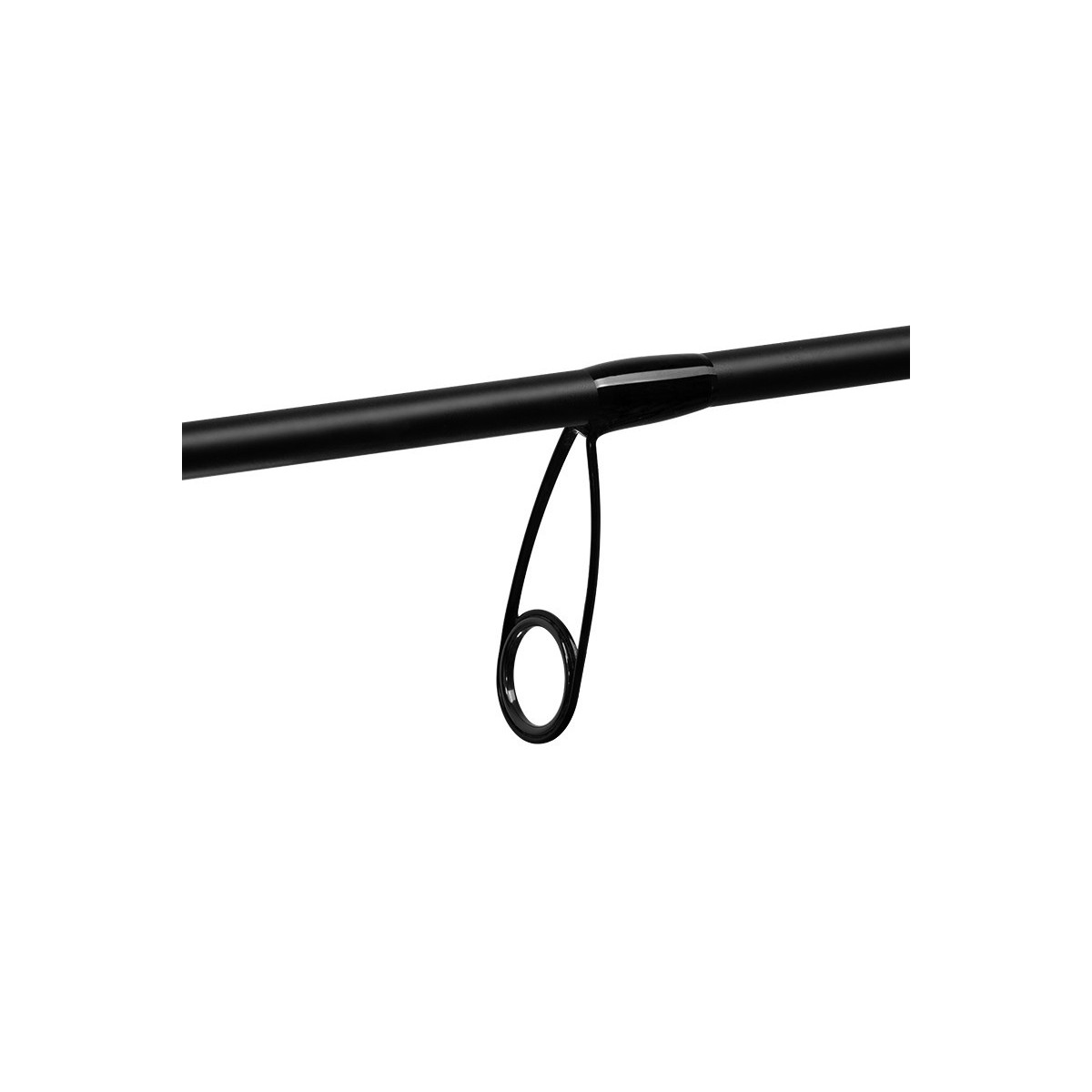 wedka-scandal-spin-delphin wedka-scandal-spin-delphin