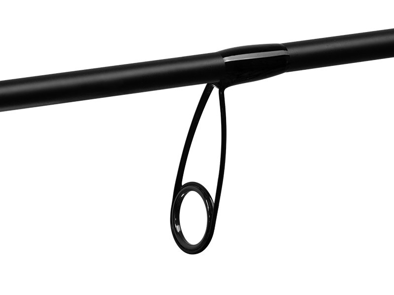 wedka-scandal-spin-delphin wedka-scandal-spin-delphin