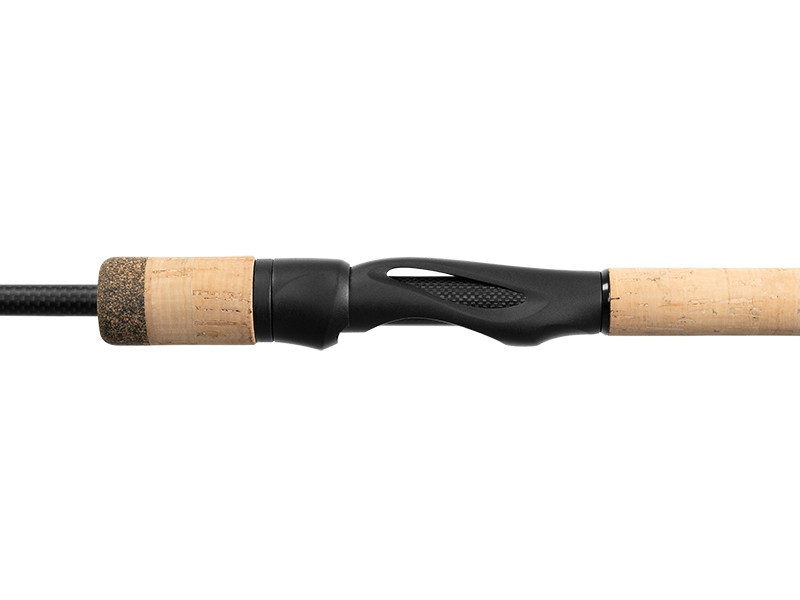 wedka-scandal-spin-delphin wedka-scandal-spin-delphin