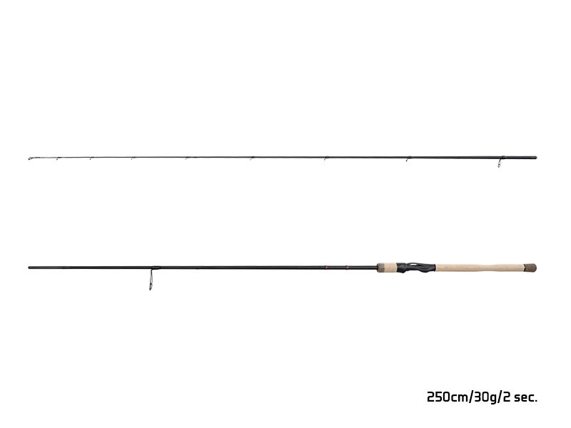 wedka-scandal-spin-delphin wedka-scandal-spin-delphin