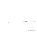 Wędka Delphin SCANDAL SPIN 210cm / 15g Wędka Delphin SCANDAL SPIN 210cm / 15g