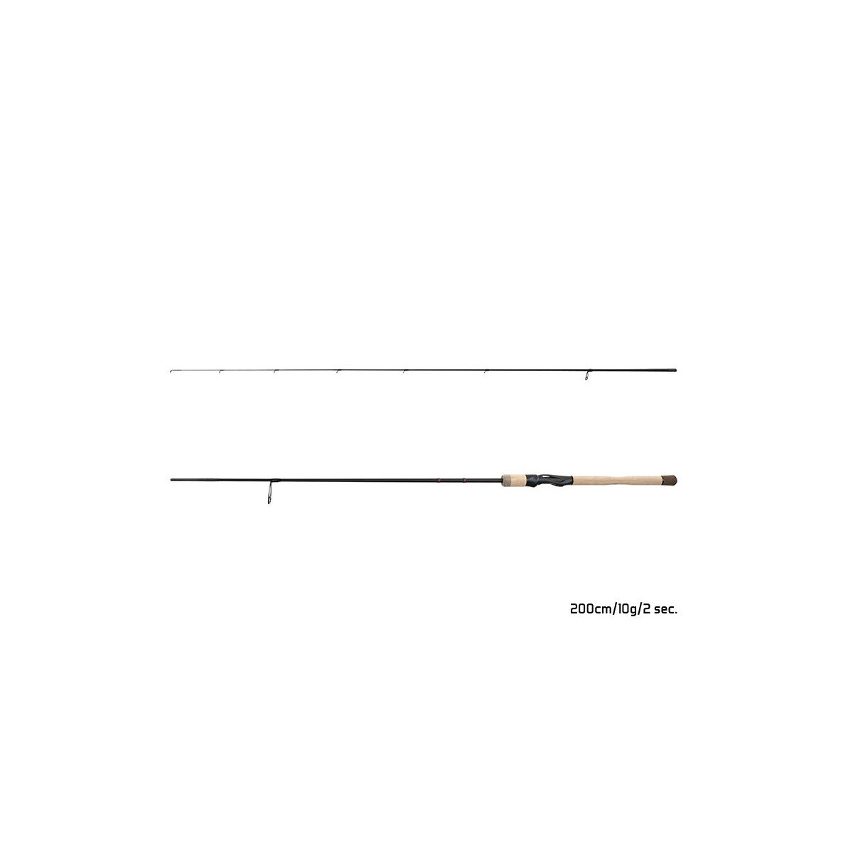 wedka-scandal-spin-delphin wedka-scandal-spin-delphin