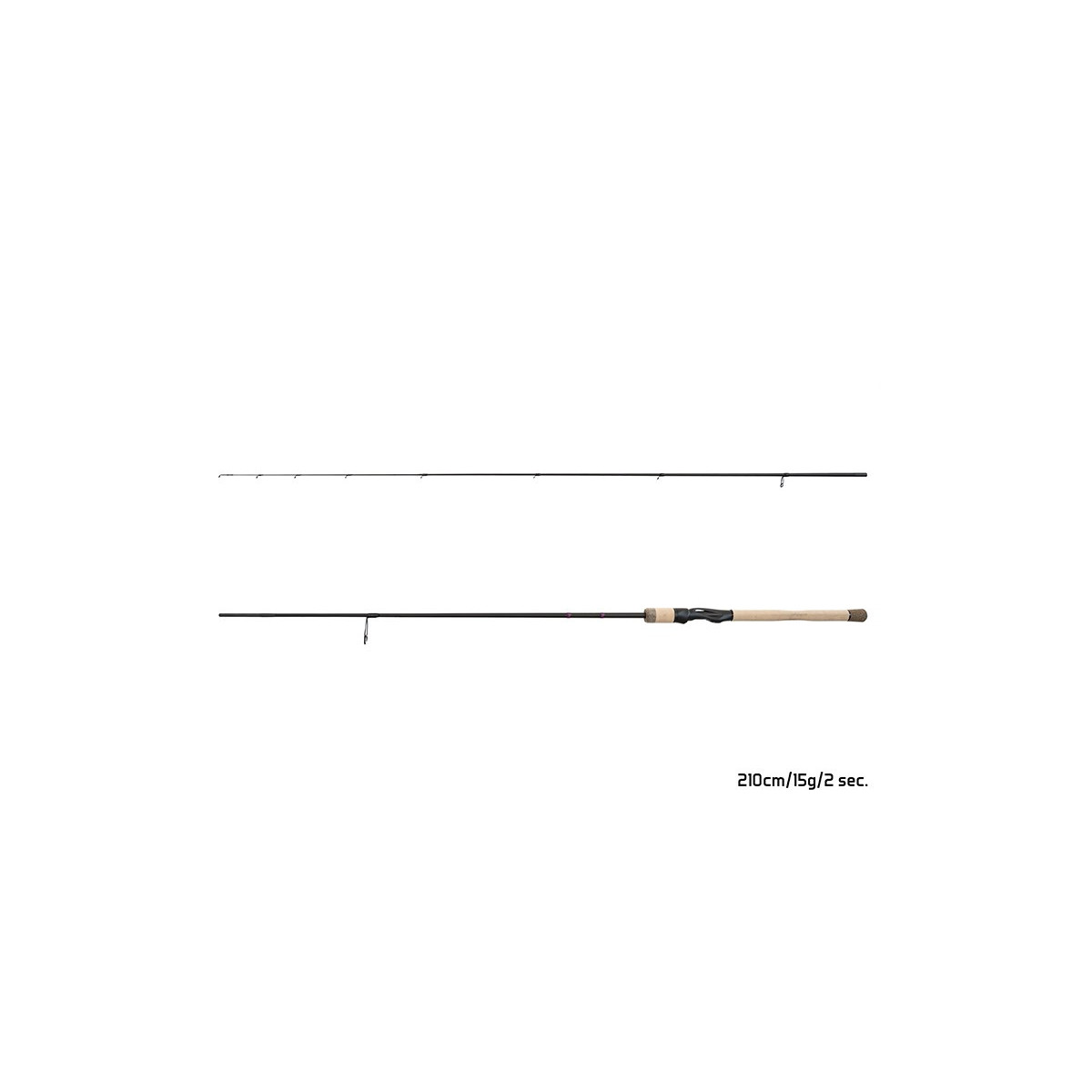 wedka-scandal-spin-delphin wedka-scandal-spin-delphin