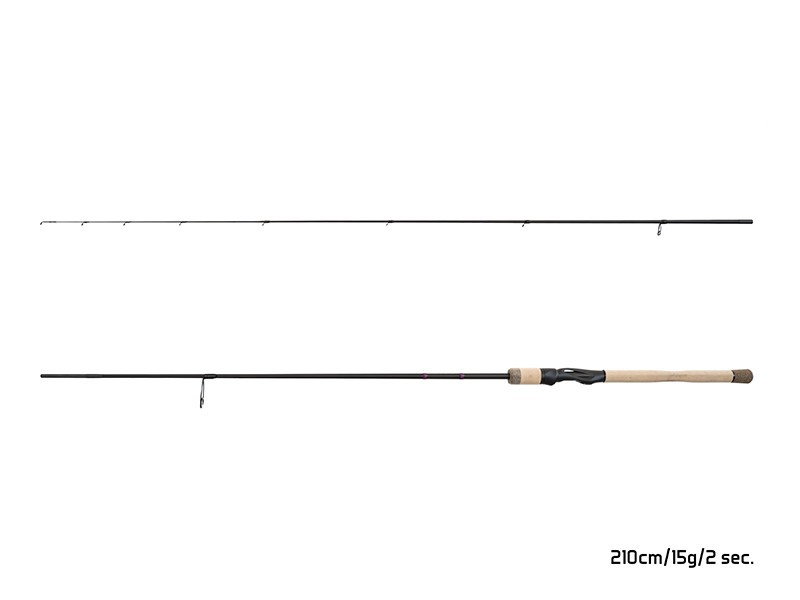 wedka-scandal-spin-delphin wedka-scandal-spin-delphin