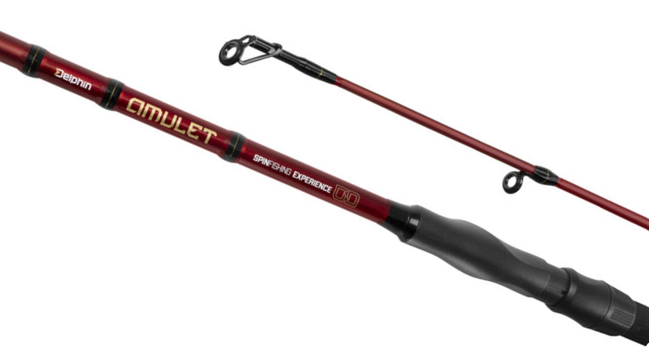 wedka-amulet-spin-delphin wedka-amulet-spin-delphin