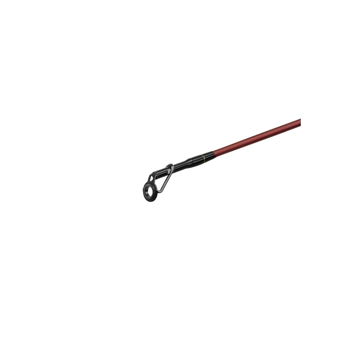 wedka-amulet-spin-delphin wedka-amulet-spin-delphin