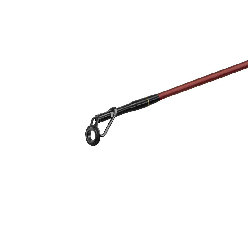 Wędka Delphin AMULET Spin 240cm / 30g Wędka Delphin AMULET Spin 240cm / 30g