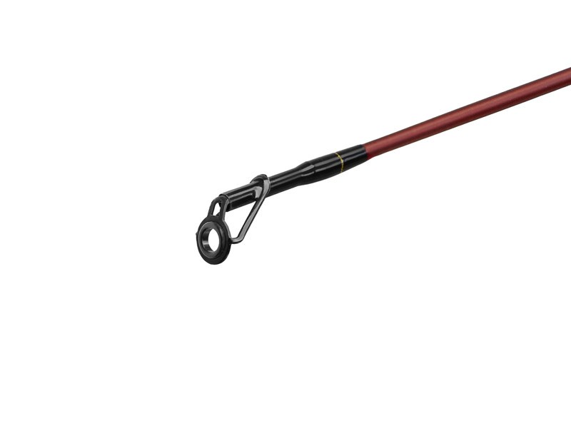 wedka-amulet-spin-delphin wedka-amulet-spin-delphin