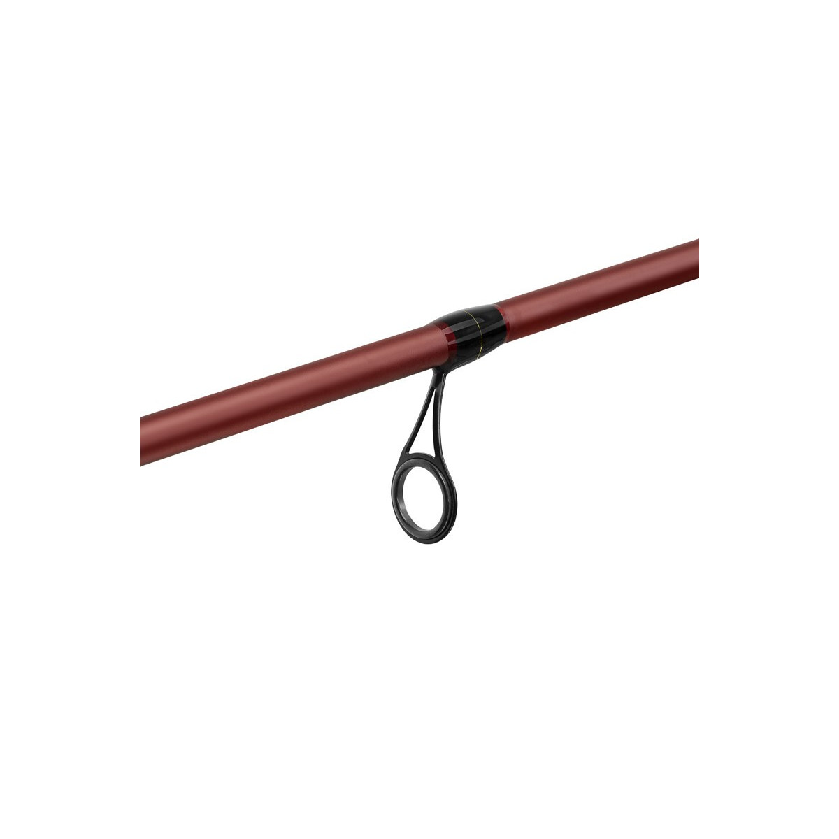 wedka-amulet-spin-delphin wedka-amulet-spin-delphin