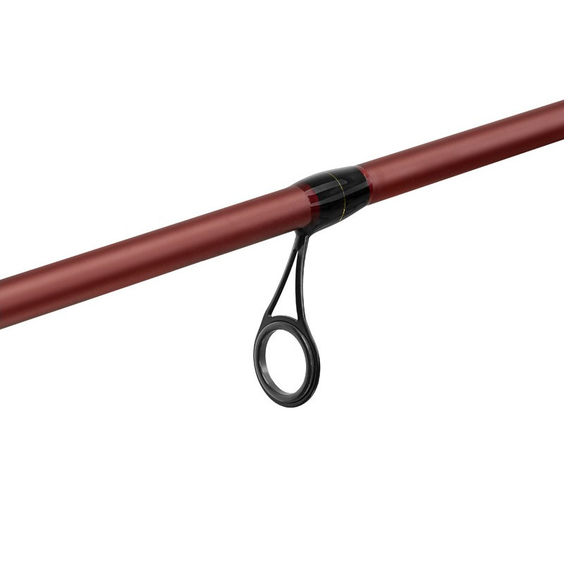 Wędka Delphin AMULET Spin 240cm / 30g Wędka Delphin AMULET Spin 240cm / 30g