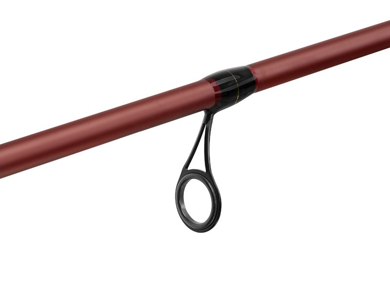 wedka-amulet-spin-delphin wedka-amulet-spin-delphin